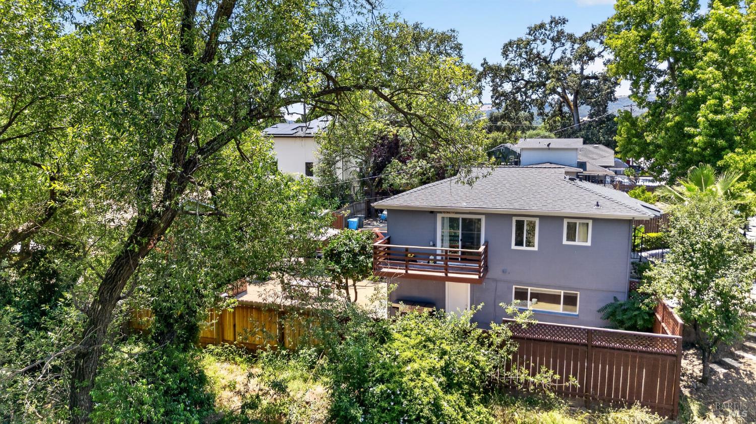 320 Boyes Boulevard Sonoma CA 95476