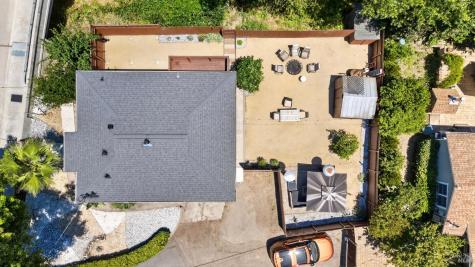 320 Boyes Boulevard Sonoma CA 95476