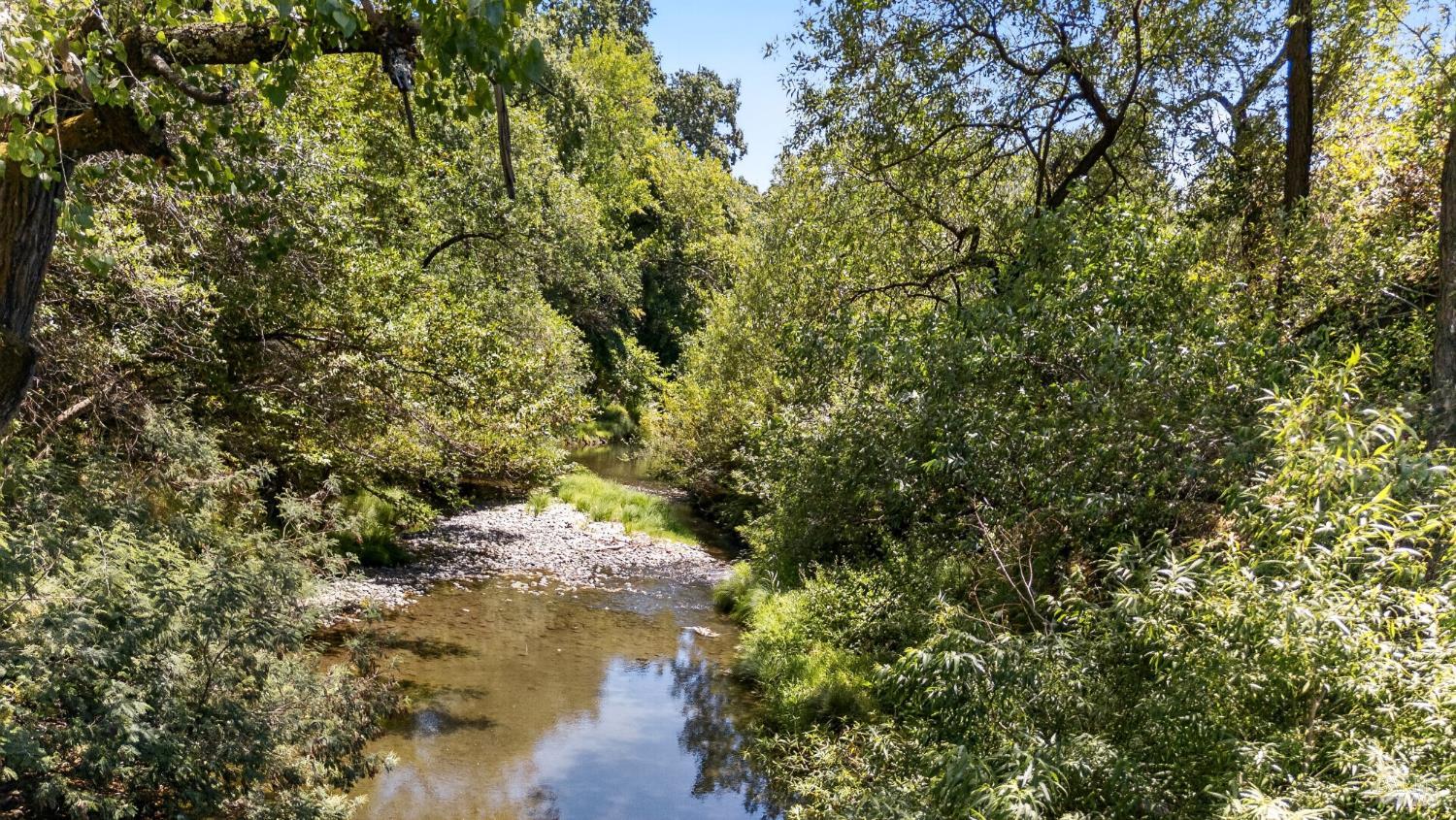 320 Boyes Boulevard Sonoma CA 95476