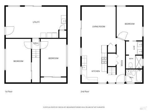 320 Boyes Boulevard Sonoma CA 95476