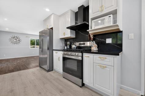 320 Boyes Boulevard Sonoma CA 95476
