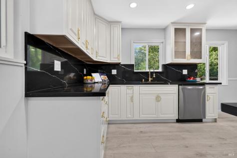 320 Boyes Boulevard Sonoma CA 95476