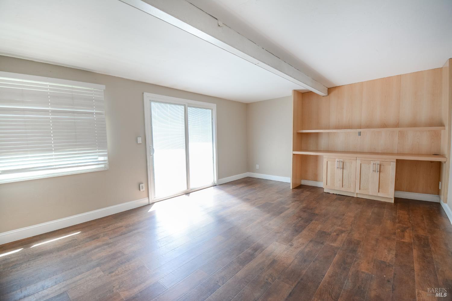 215 Rome Drive Vallejo CA 94589