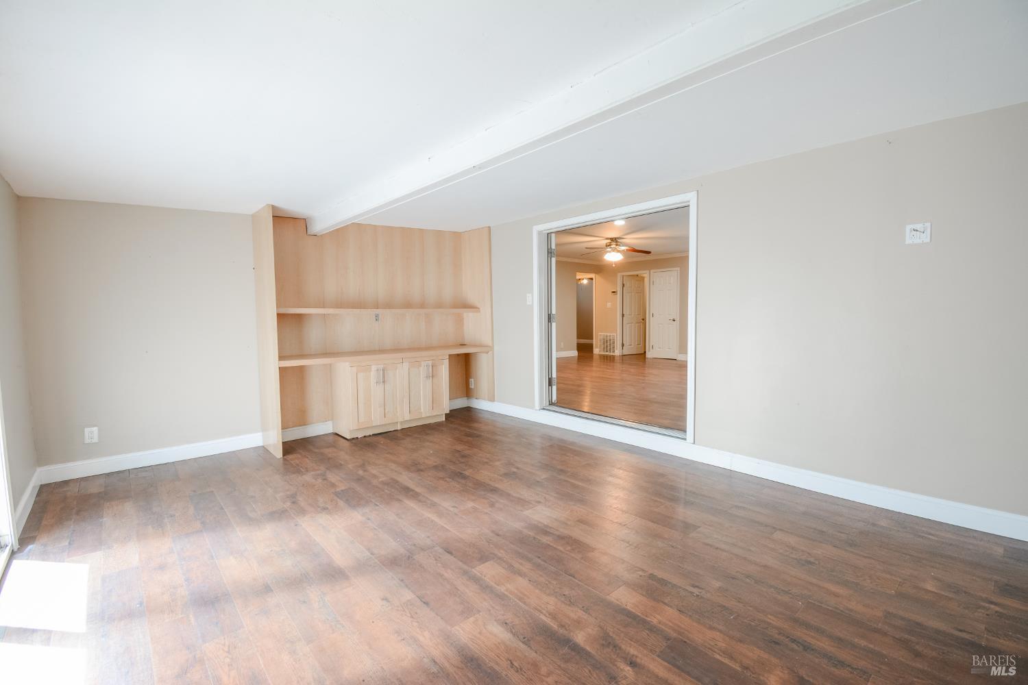215 Rome Drive Vallejo CA 94589