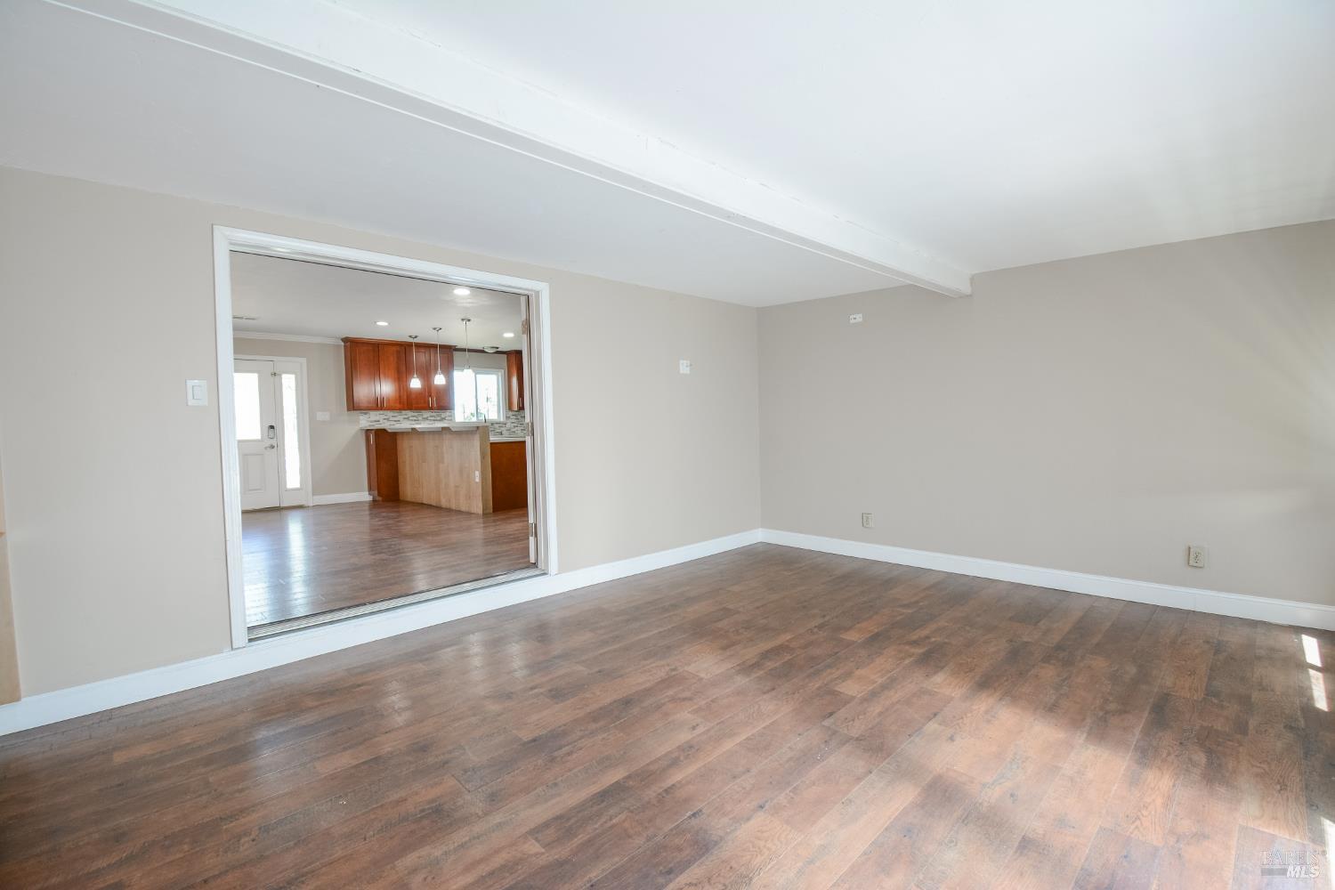 215 Rome Drive Vallejo CA 94589