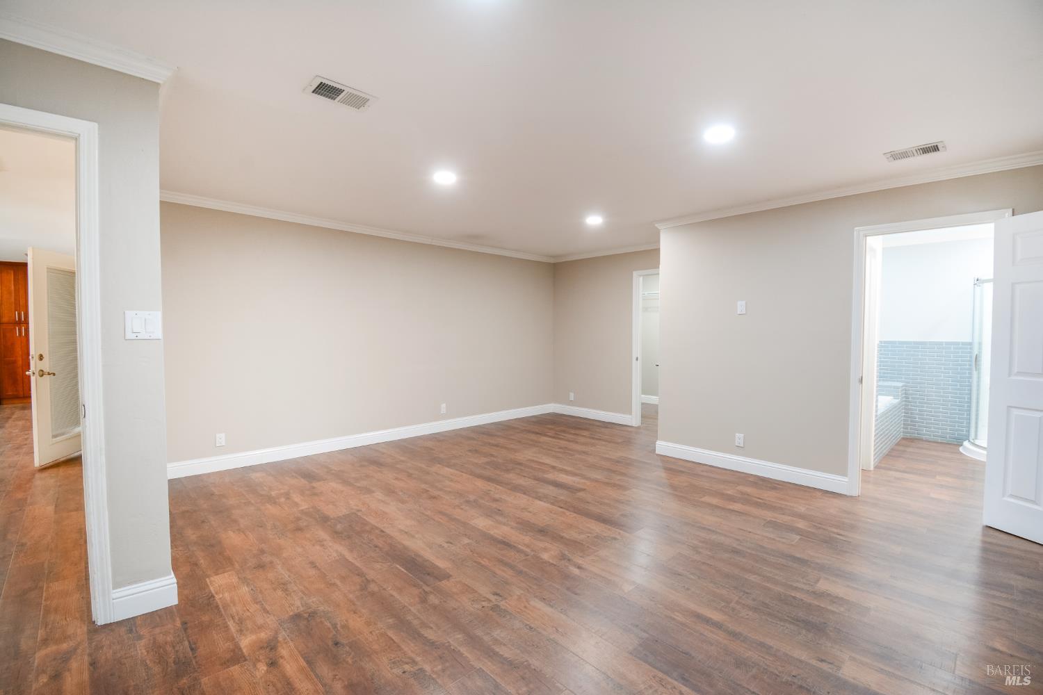 215 Rome Drive Vallejo CA 94589