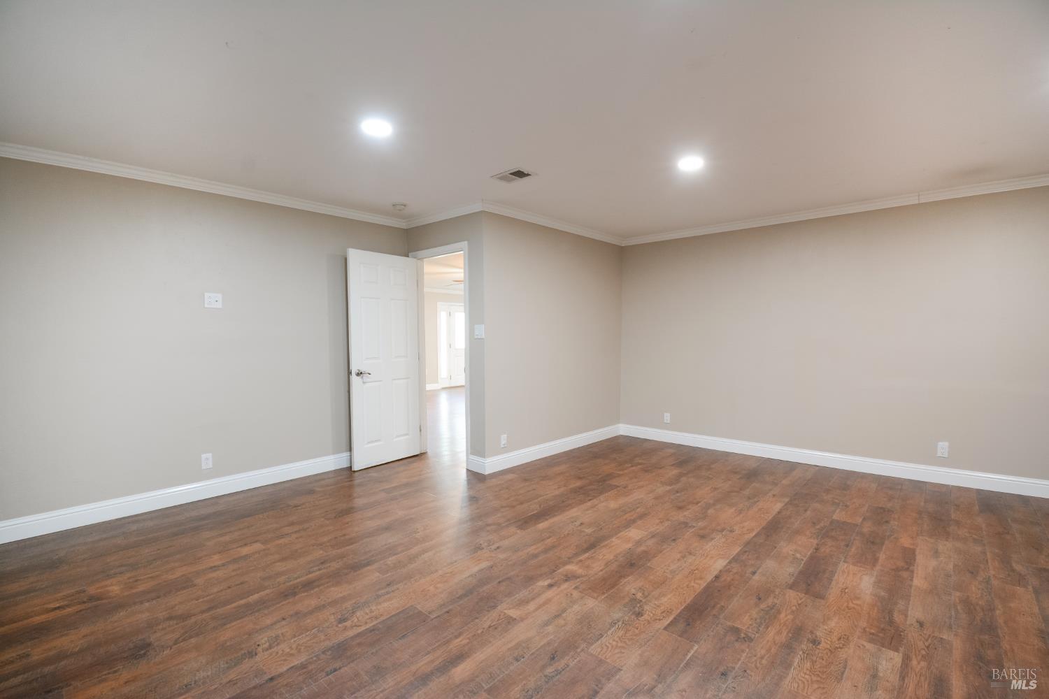 215 Rome Drive Vallejo CA 94589