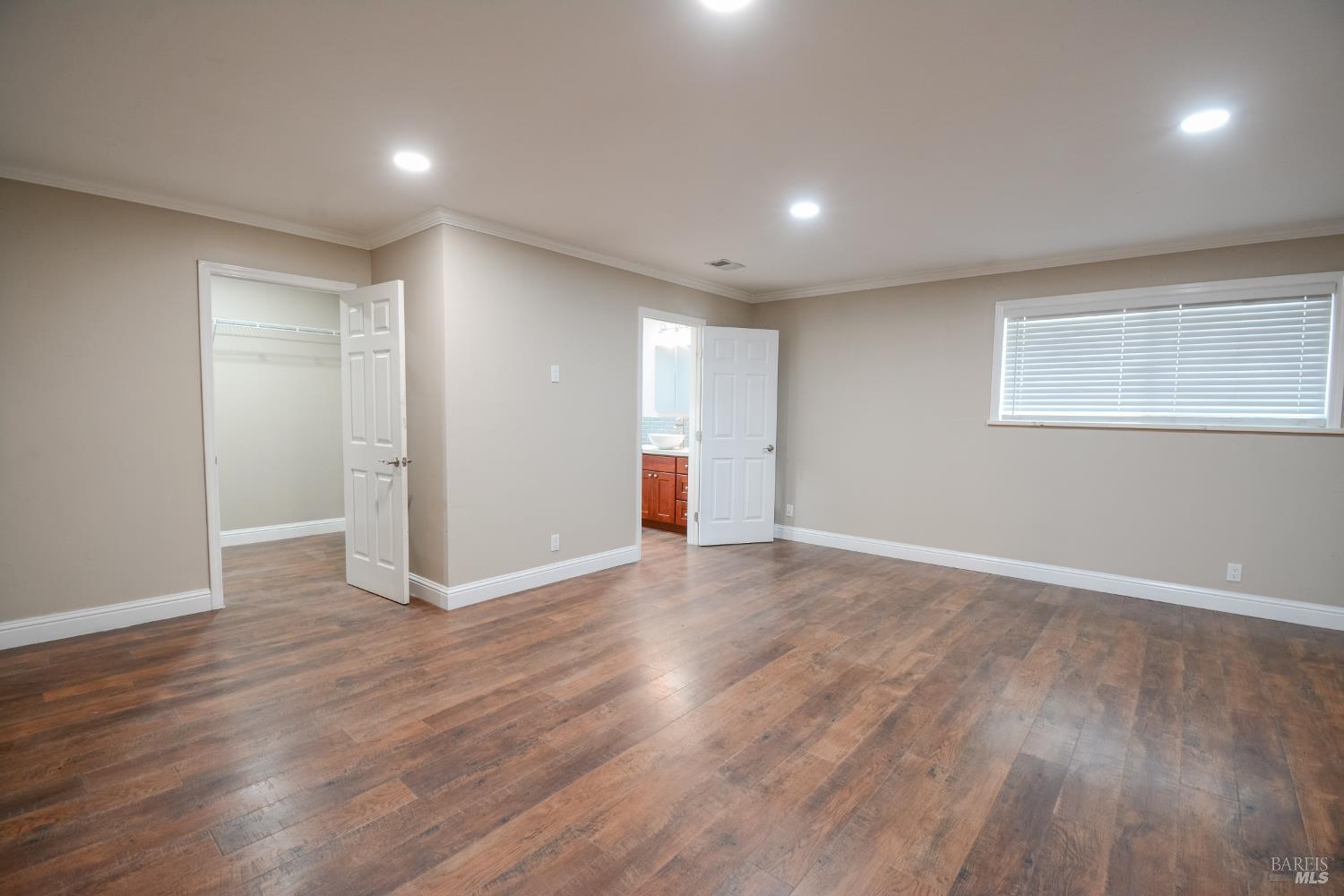 215 Rome Drive Vallejo CA 94589