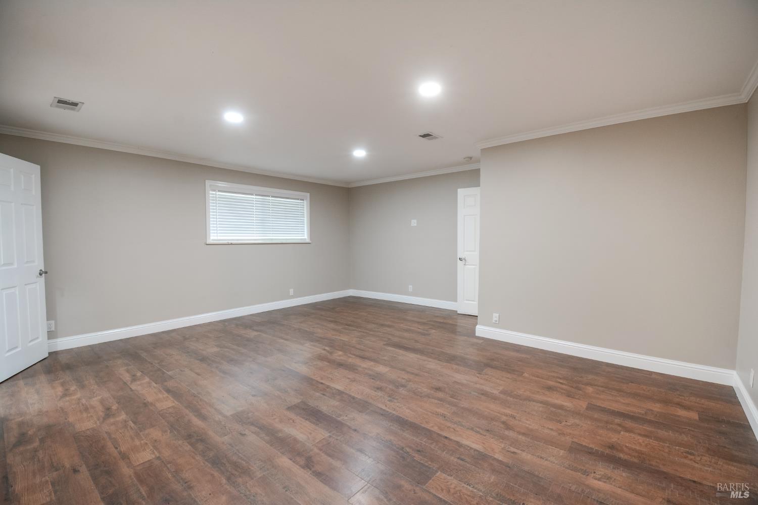 215 Rome Drive Vallejo CA 94589