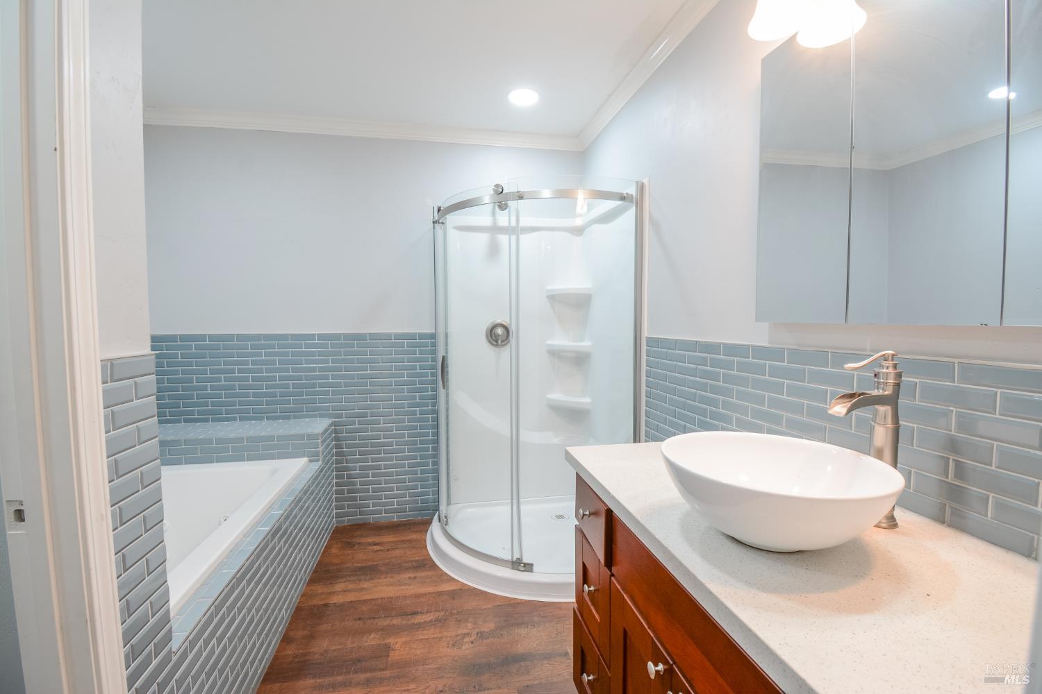215 Rome Drive Vallejo CA 94589