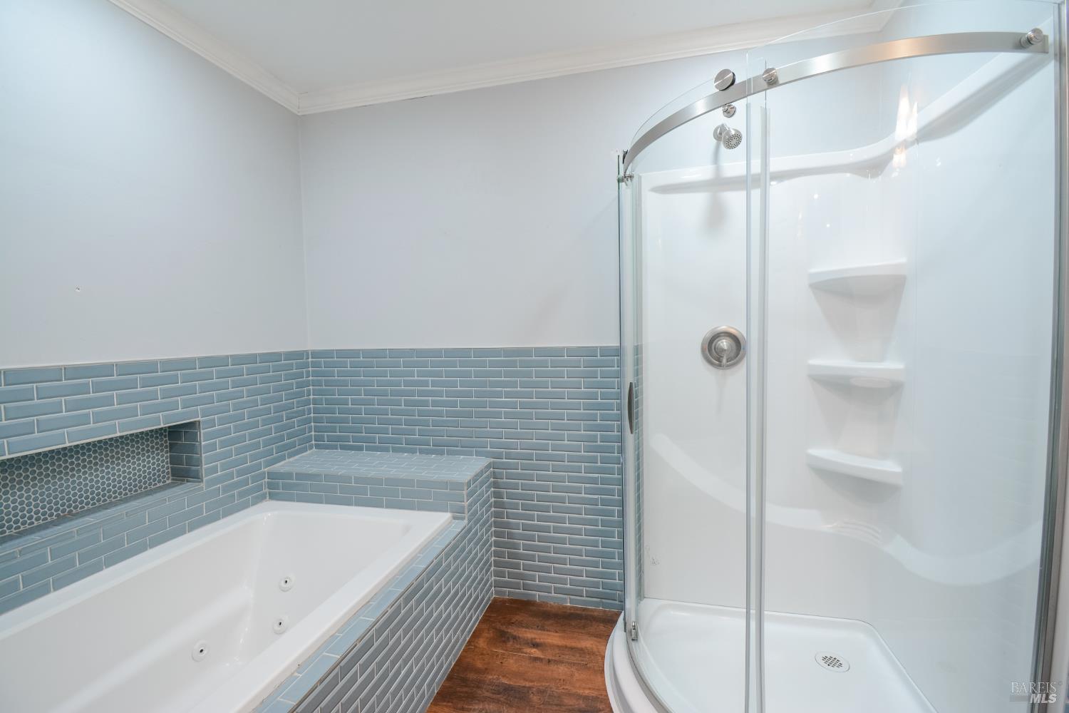 215 Rome Drive Vallejo CA 94589