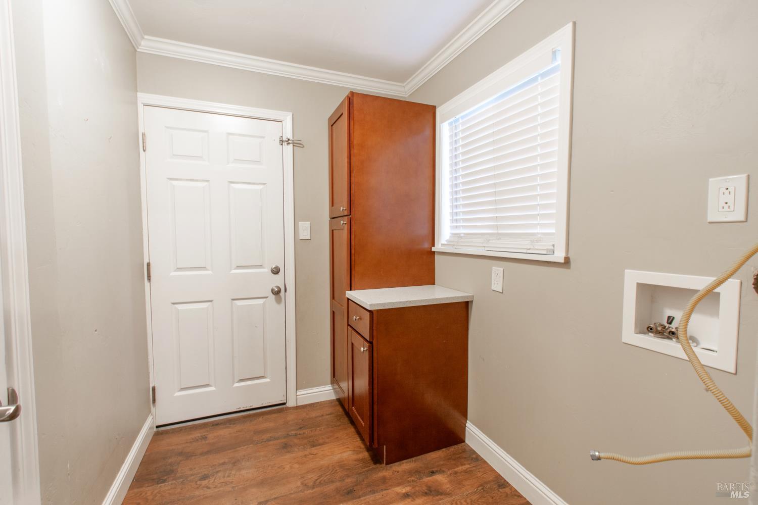 215 Rome Drive Vallejo CA 94589
