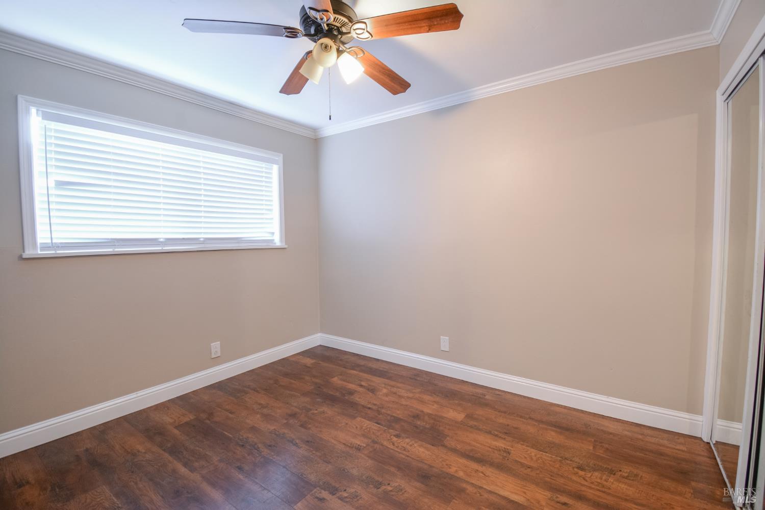 215 Rome Drive Vallejo CA 94589