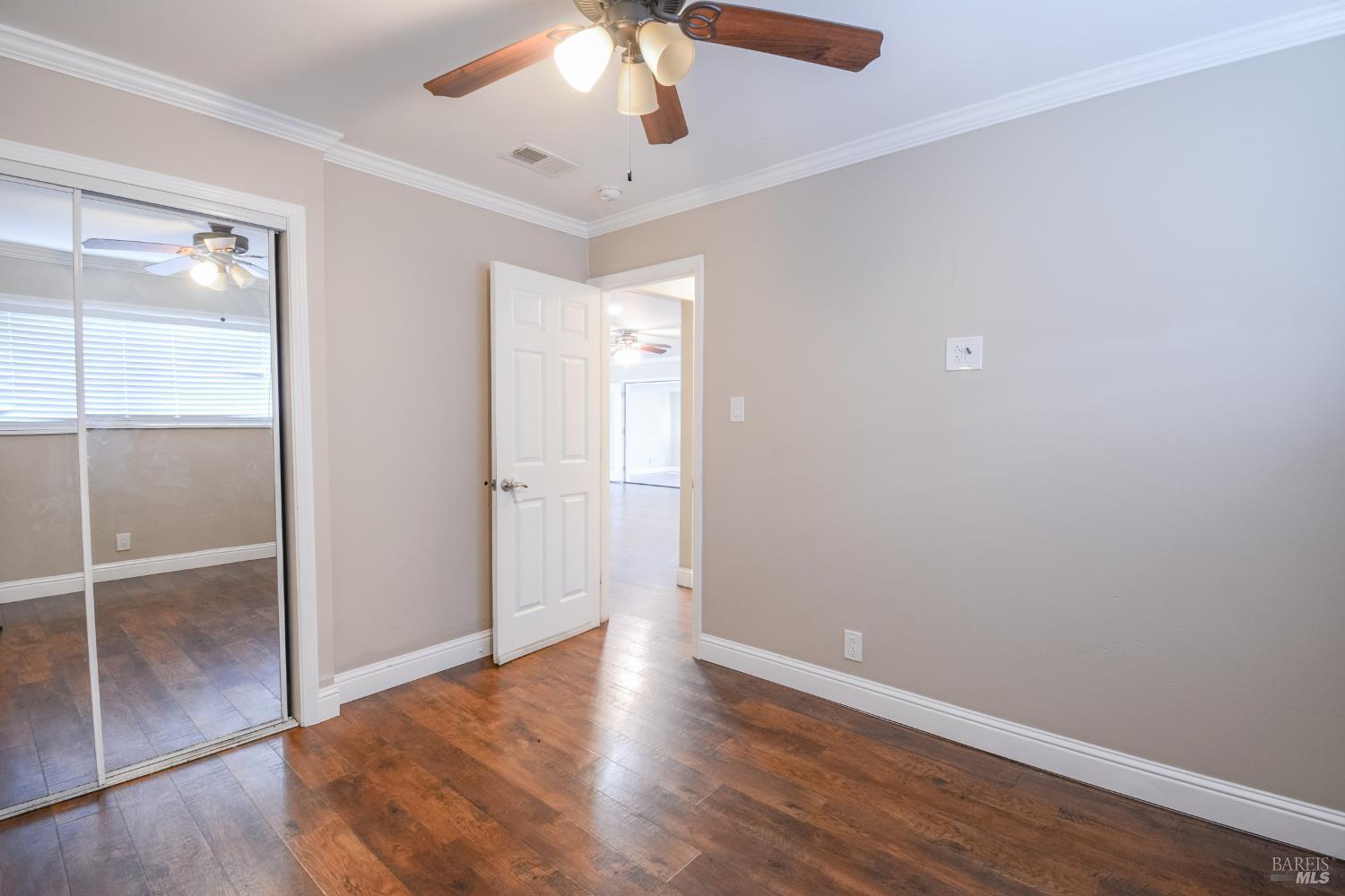 215 Rome Drive Vallejo CA 94589