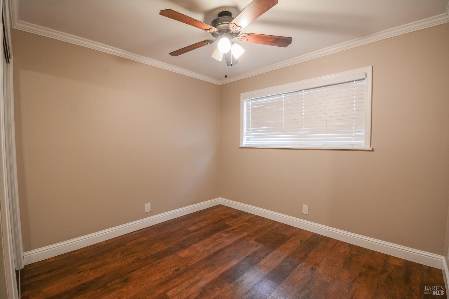 215 Rome Drive Vallejo CA 94589
