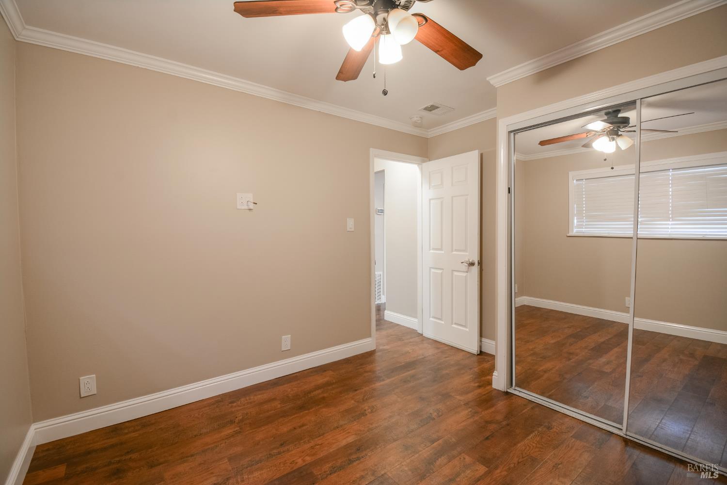 215 Rome Drive Vallejo CA 94589