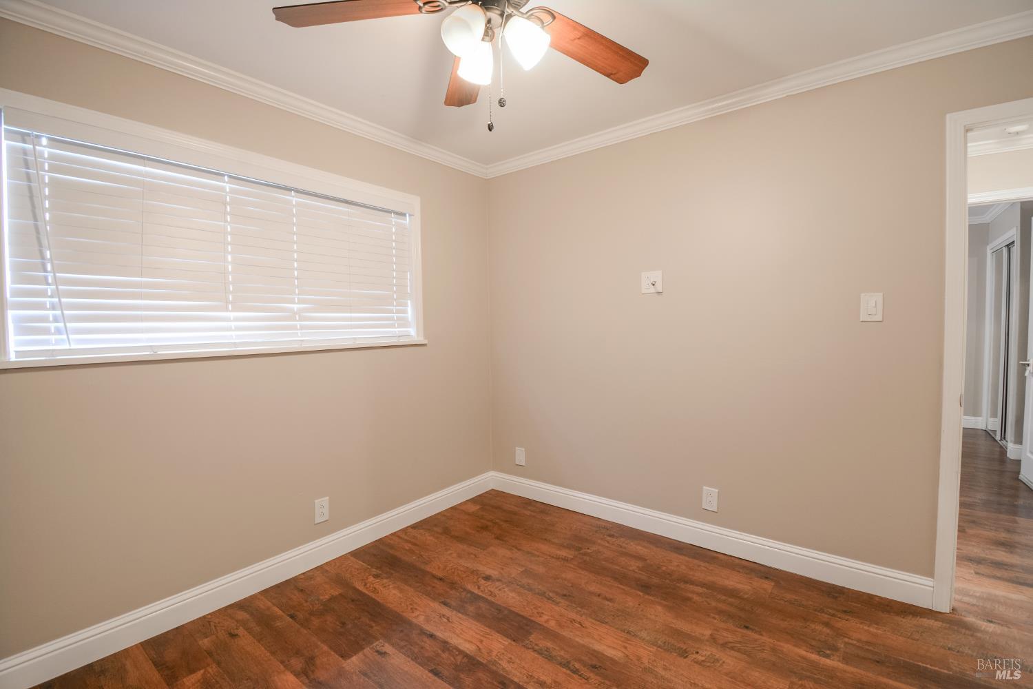 215 Rome Drive Vallejo CA 94589