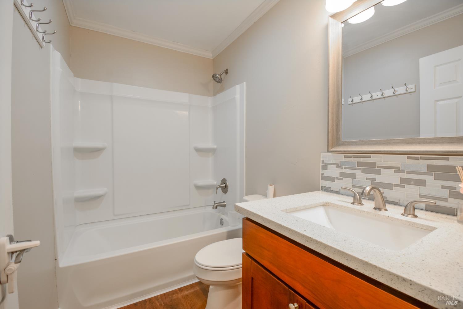 215 Rome Drive Vallejo CA 94589