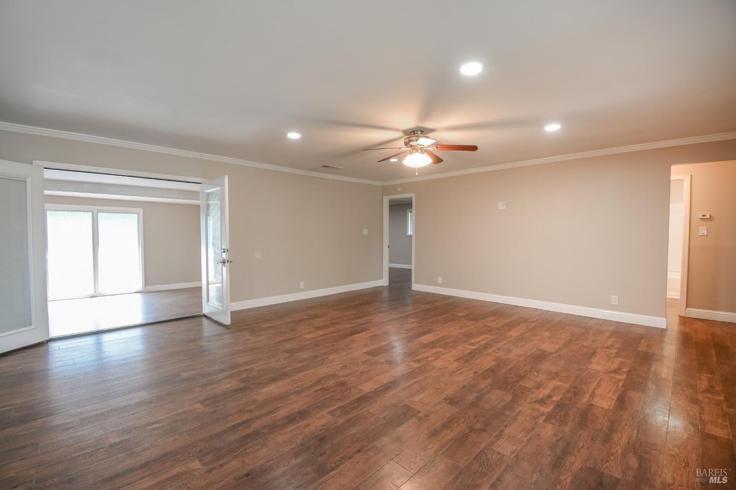 215 Rome Drive Vallejo CA 94589
