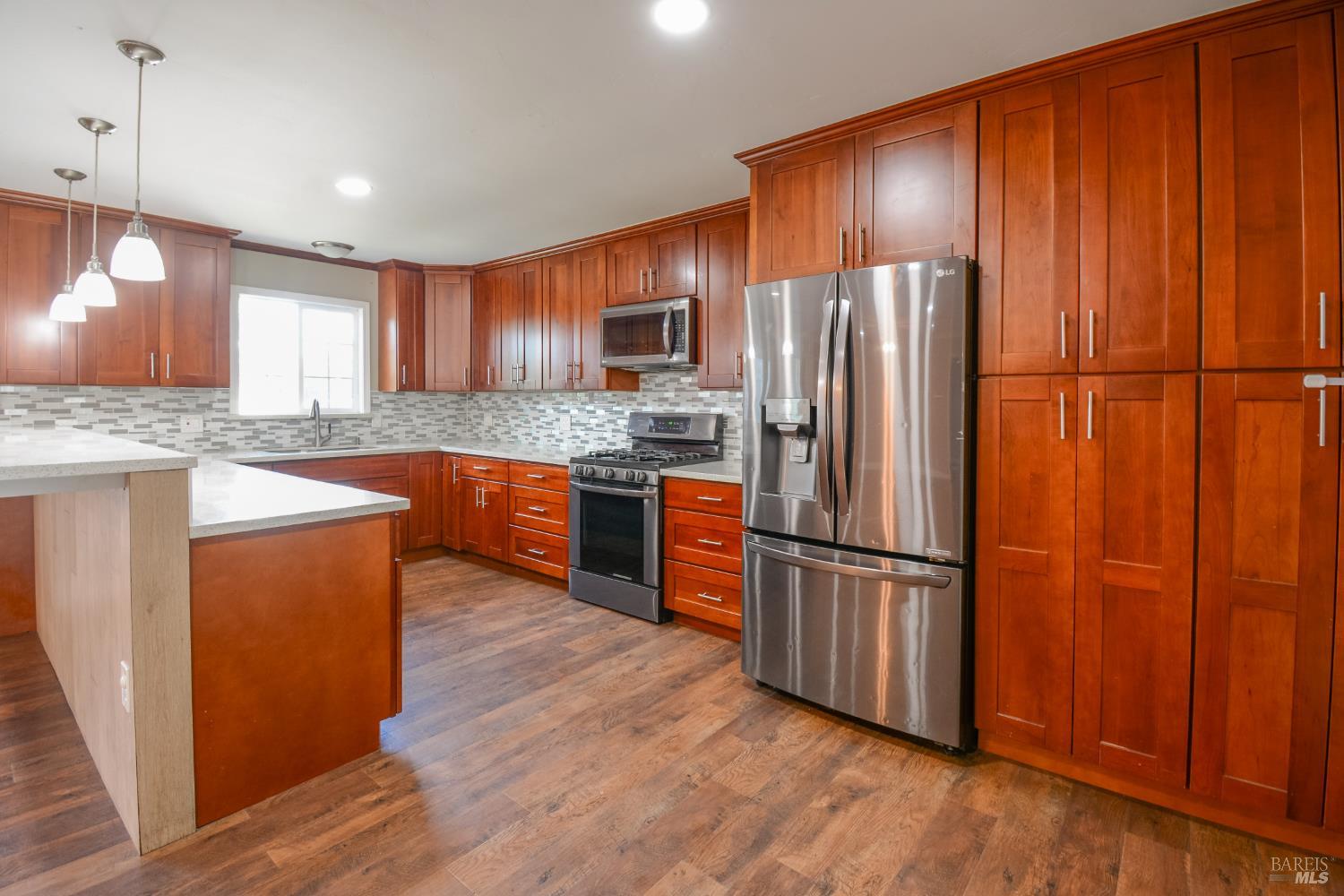 215 Rome Drive Vallejo CA 94589