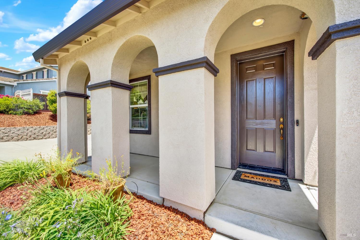 2408 Sanctuary Drive Fairfield CA 94534