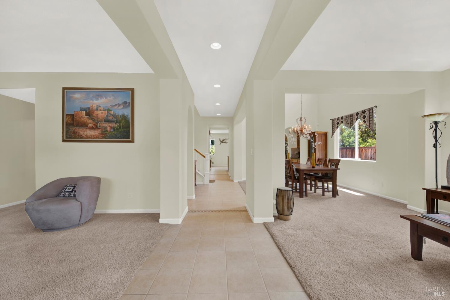 2408 Sanctuary Drive Fairfield CA 94534