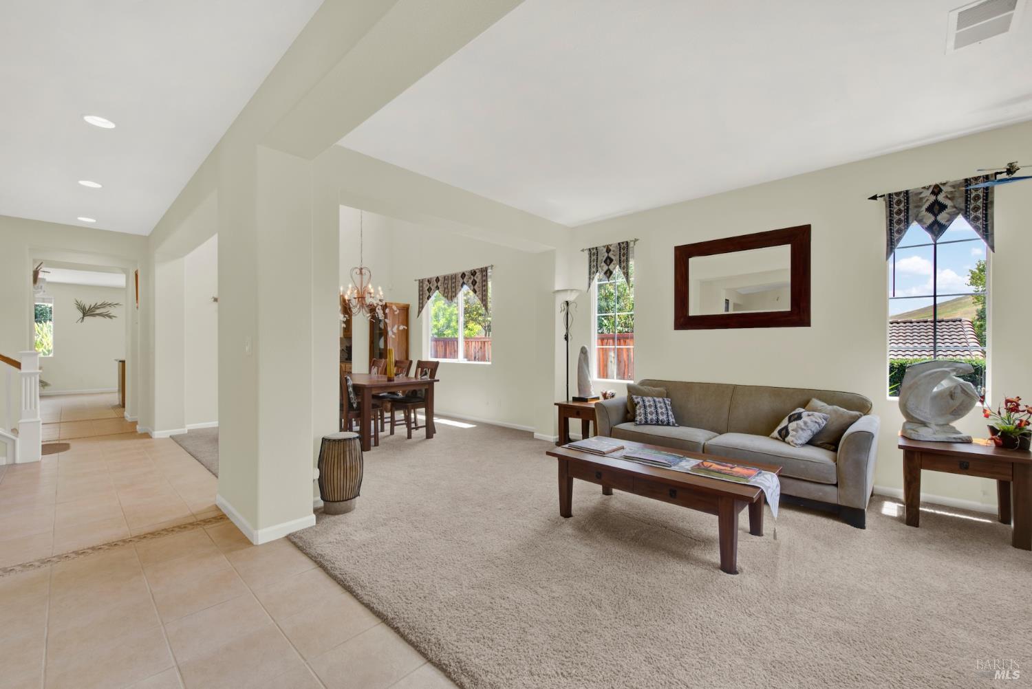 2408 Sanctuary Drive Fairfield CA 94534
