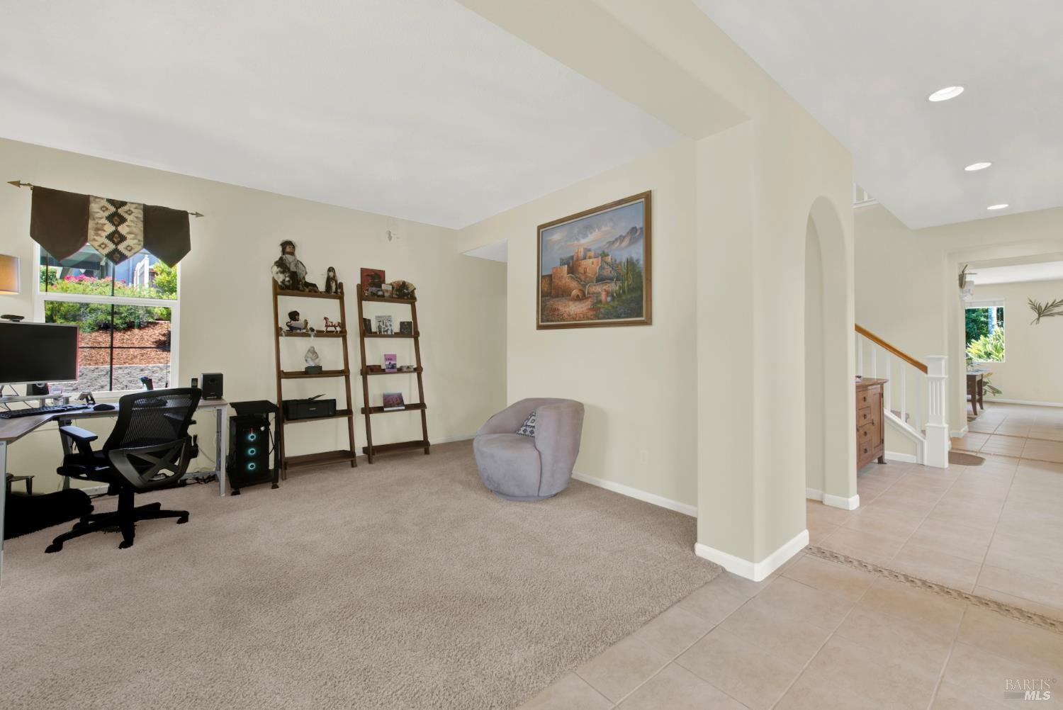 2408 Sanctuary Drive Fairfield CA 94534