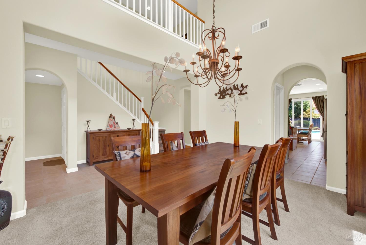 2408 Sanctuary Drive Fairfield CA 94534