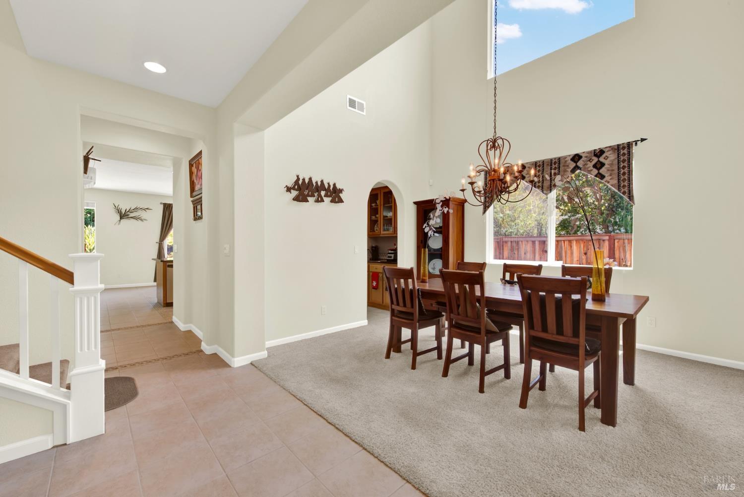 2408 Sanctuary Drive Fairfield CA 94534
