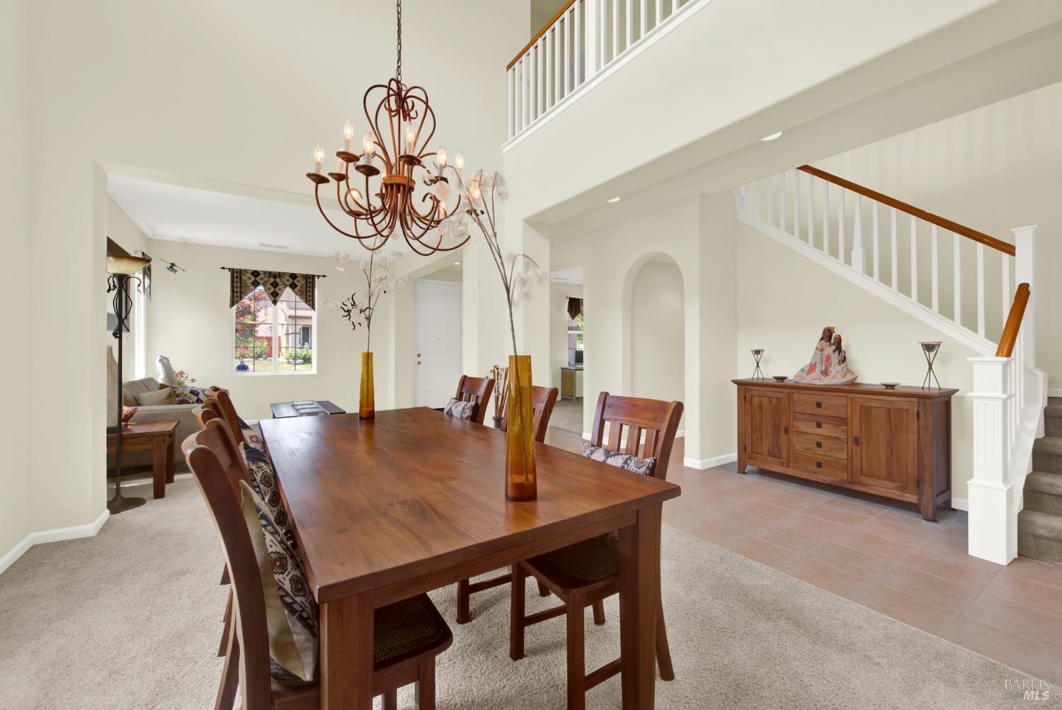 2408 Sanctuary Drive Fairfield CA 94534