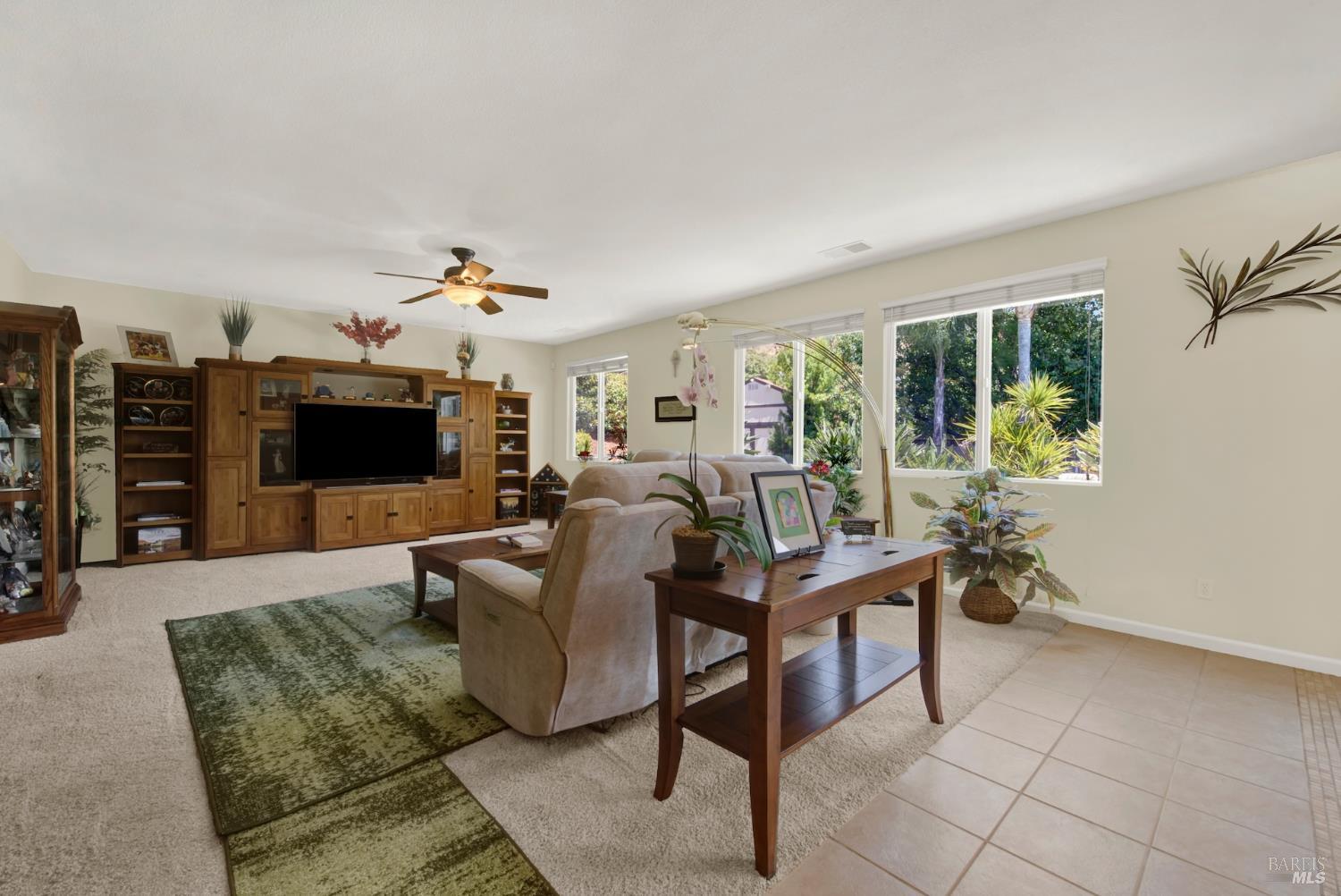 2408 Sanctuary Drive Fairfield CA 94534