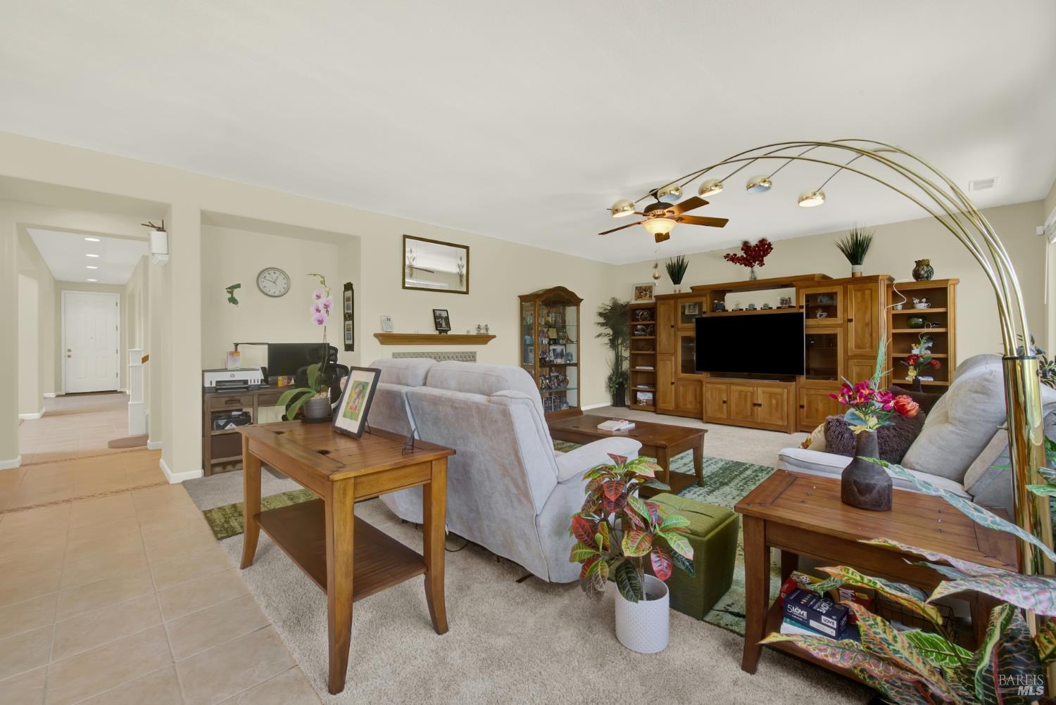 2408 Sanctuary Drive Fairfield CA 94534
