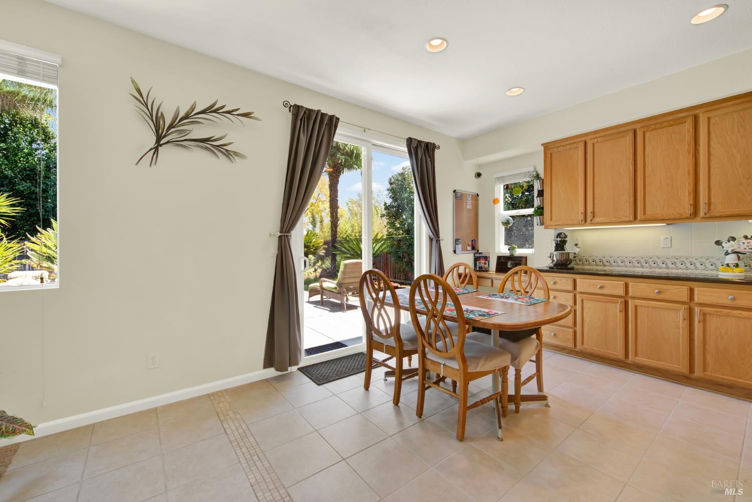 2408 Sanctuary Drive Fairfield CA 94534