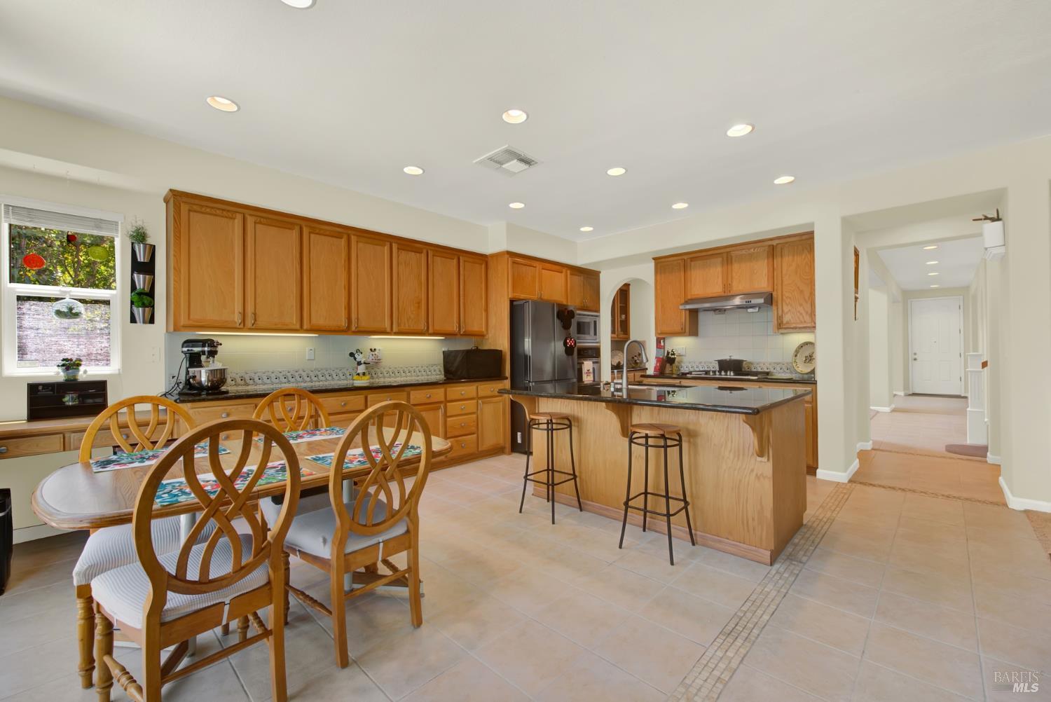 2408 Sanctuary Drive Fairfield CA 94534
