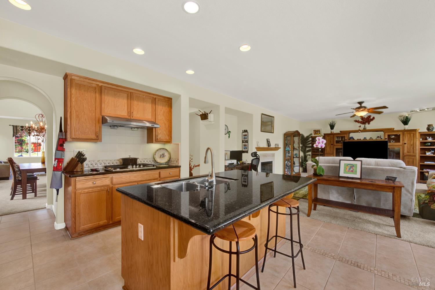 2408 Sanctuary Drive Fairfield CA 94534