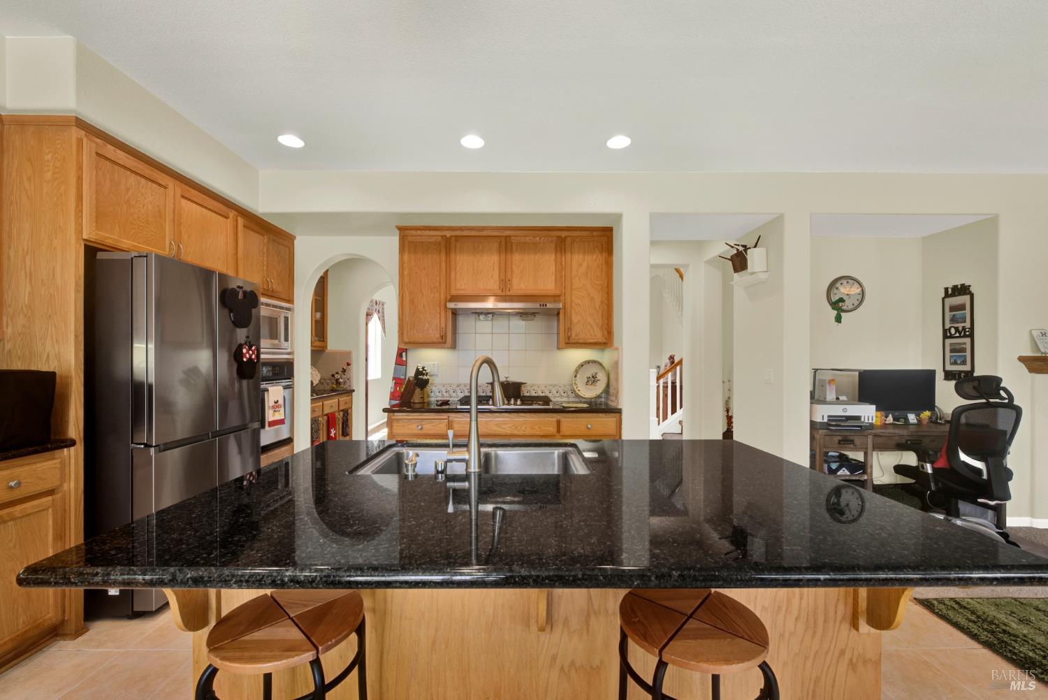 2408 Sanctuary Drive Fairfield CA 94534