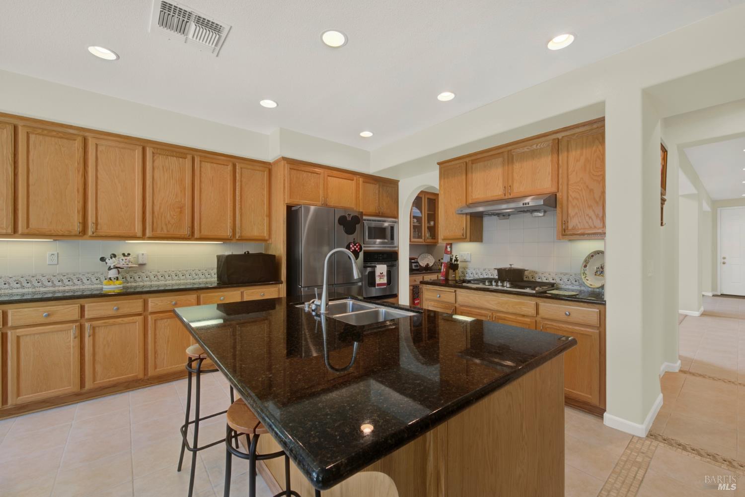 2408 Sanctuary Drive Fairfield CA 94534