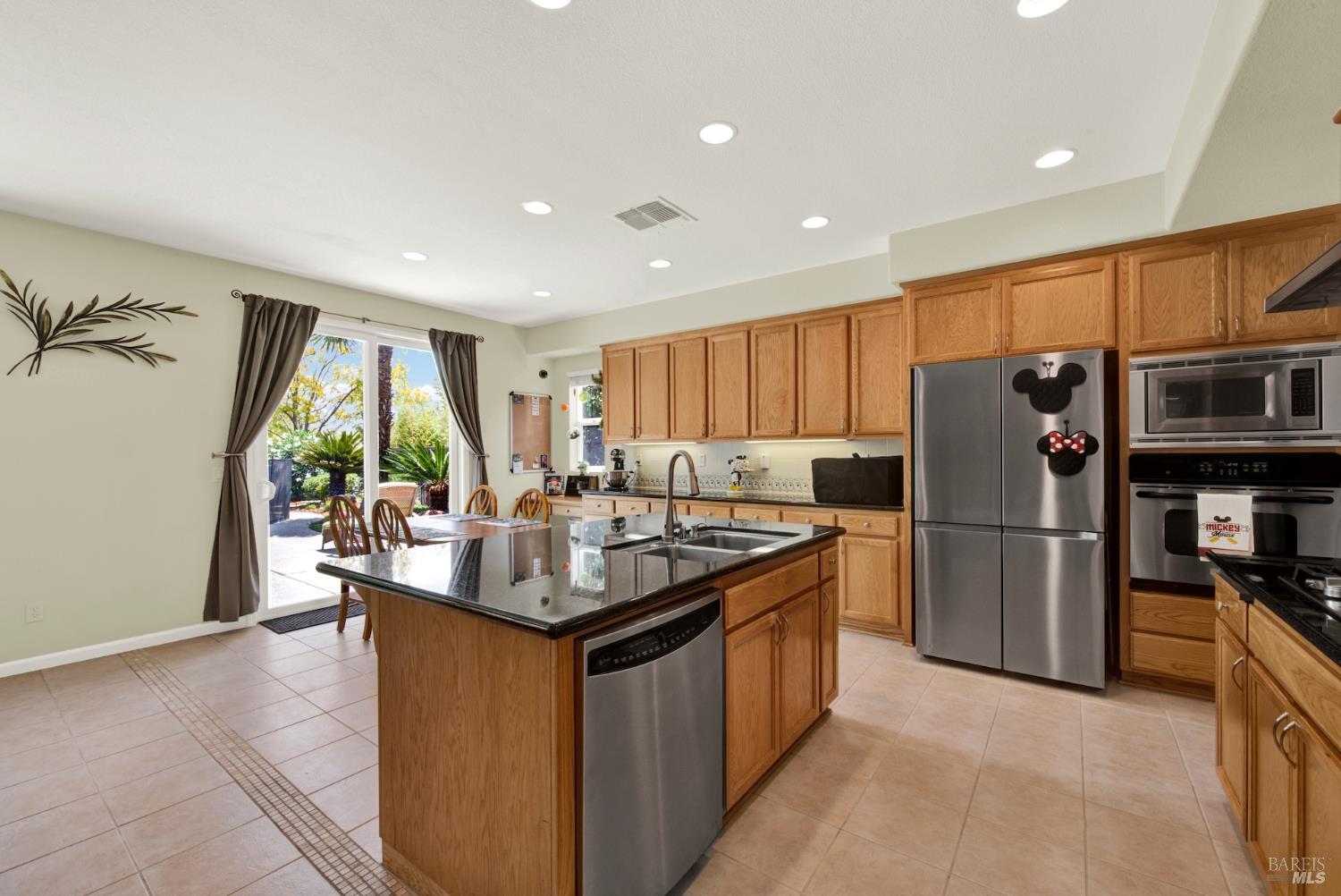 2408 Sanctuary Drive Fairfield CA 94534