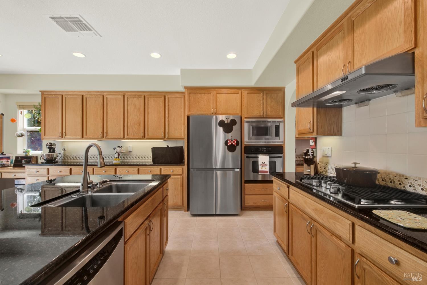 2408 Sanctuary Drive Fairfield CA 94534