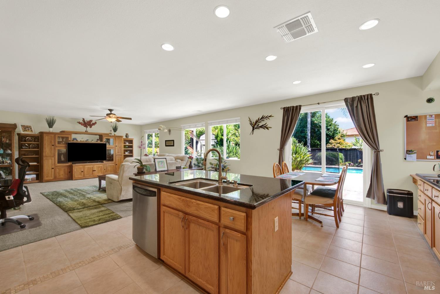 2408 Sanctuary Drive Fairfield CA 94534