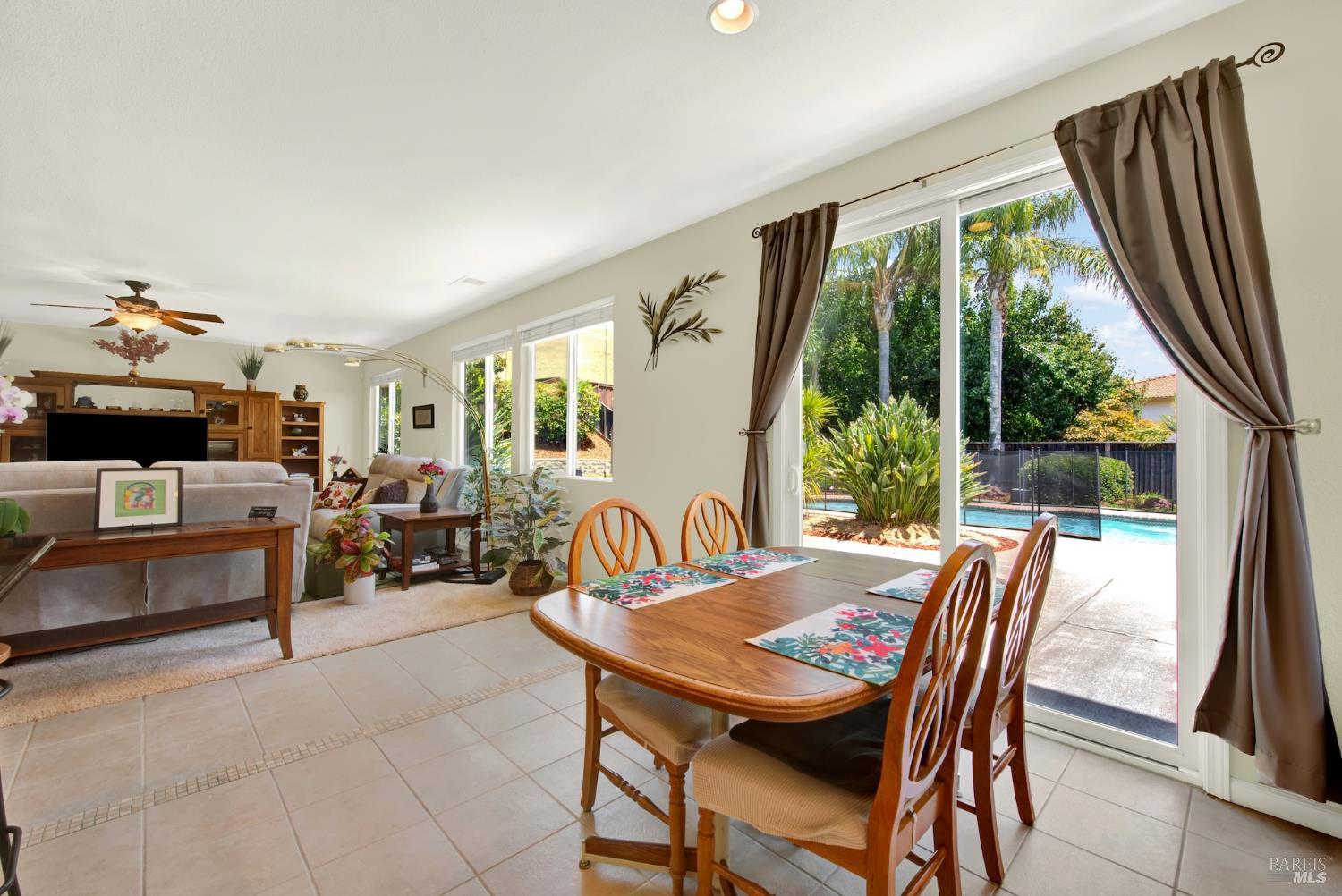2408 Sanctuary Drive Fairfield CA 94534