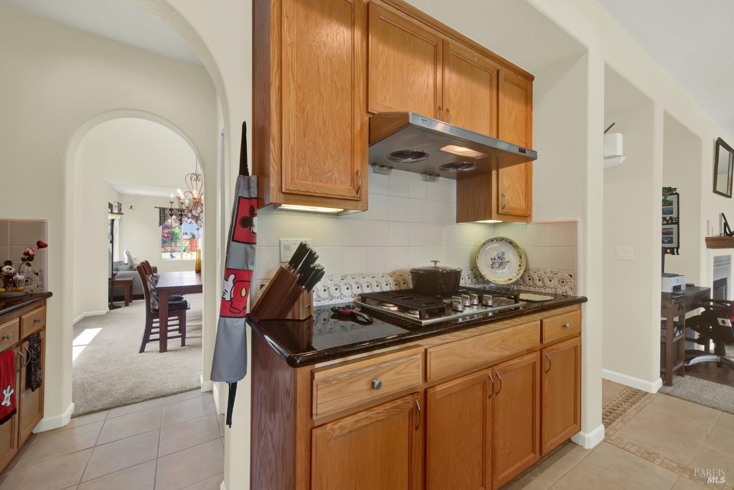 2408 Sanctuary Drive Fairfield CA 94534