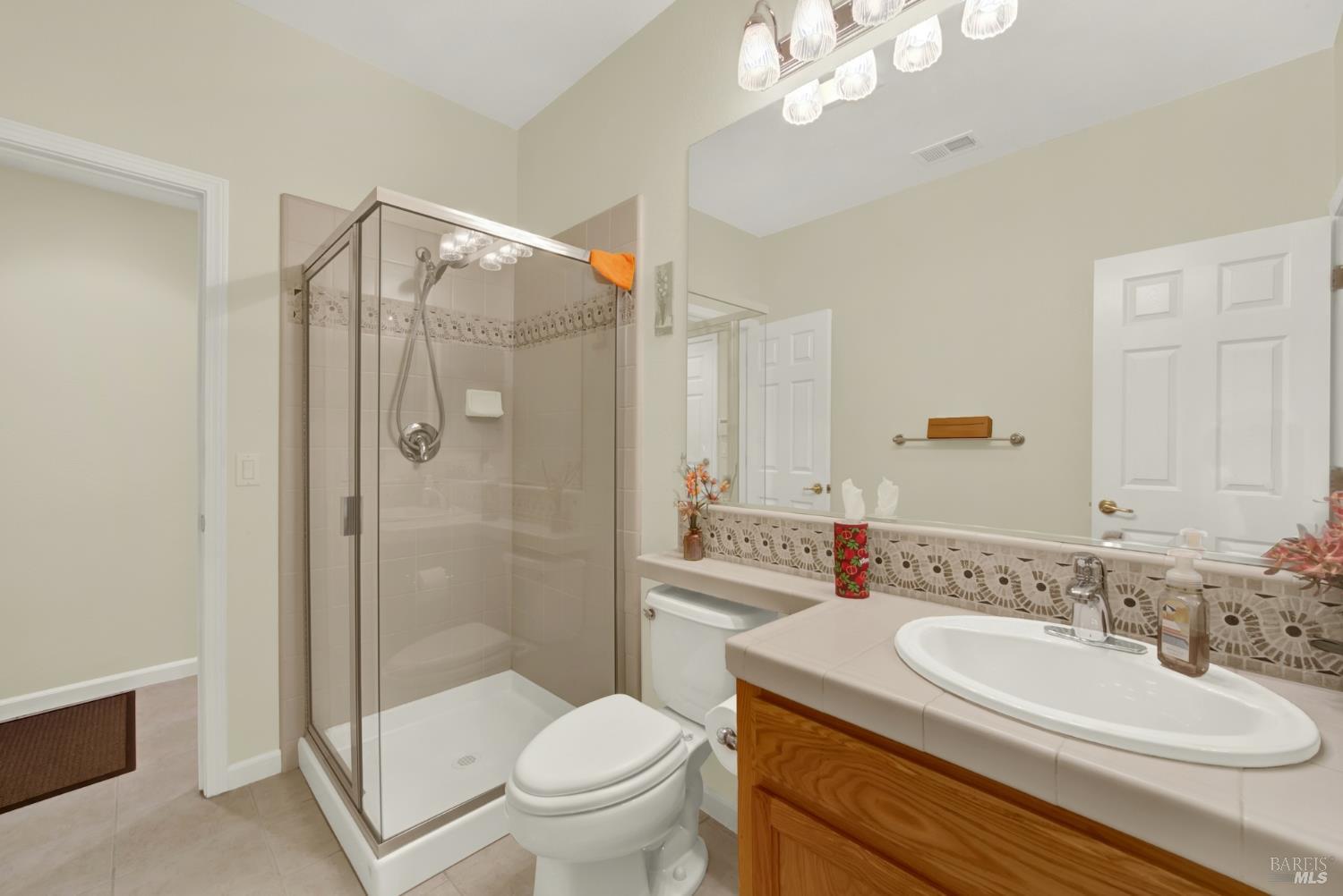 2408 Sanctuary Drive Fairfield CA 94534