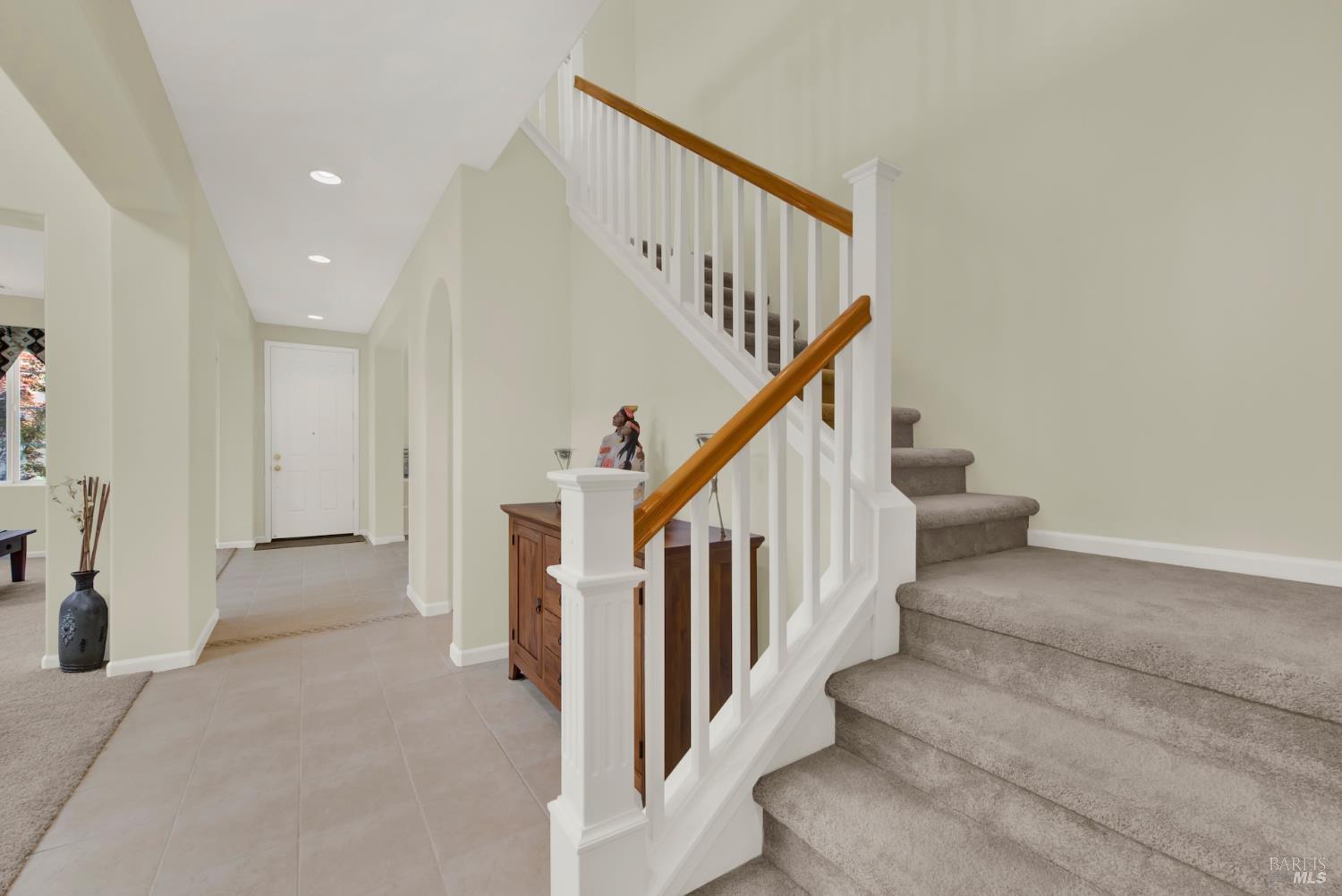 2408 Sanctuary Drive Fairfield CA 94534