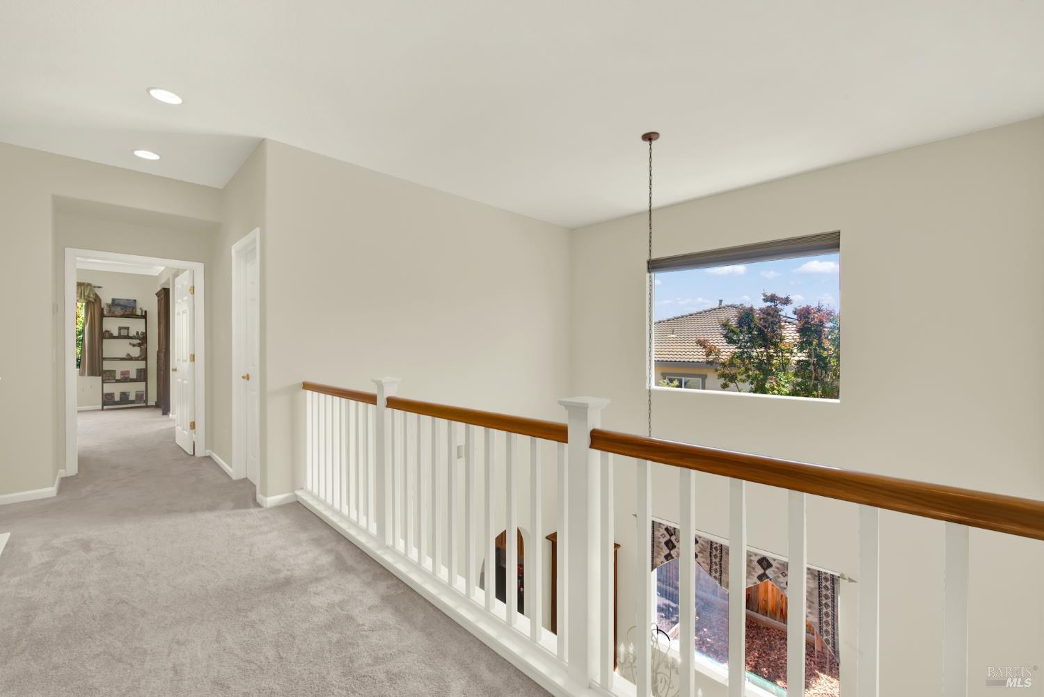 2408 Sanctuary Drive Fairfield CA 94534