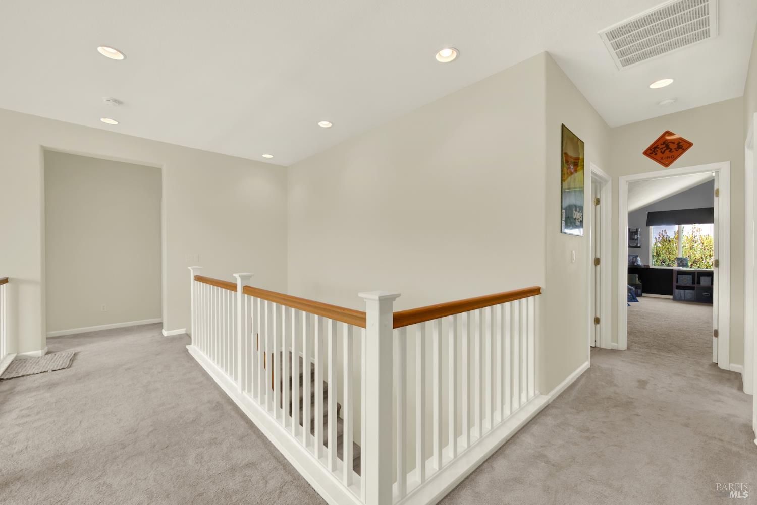 2408 Sanctuary Drive Fairfield CA 94534