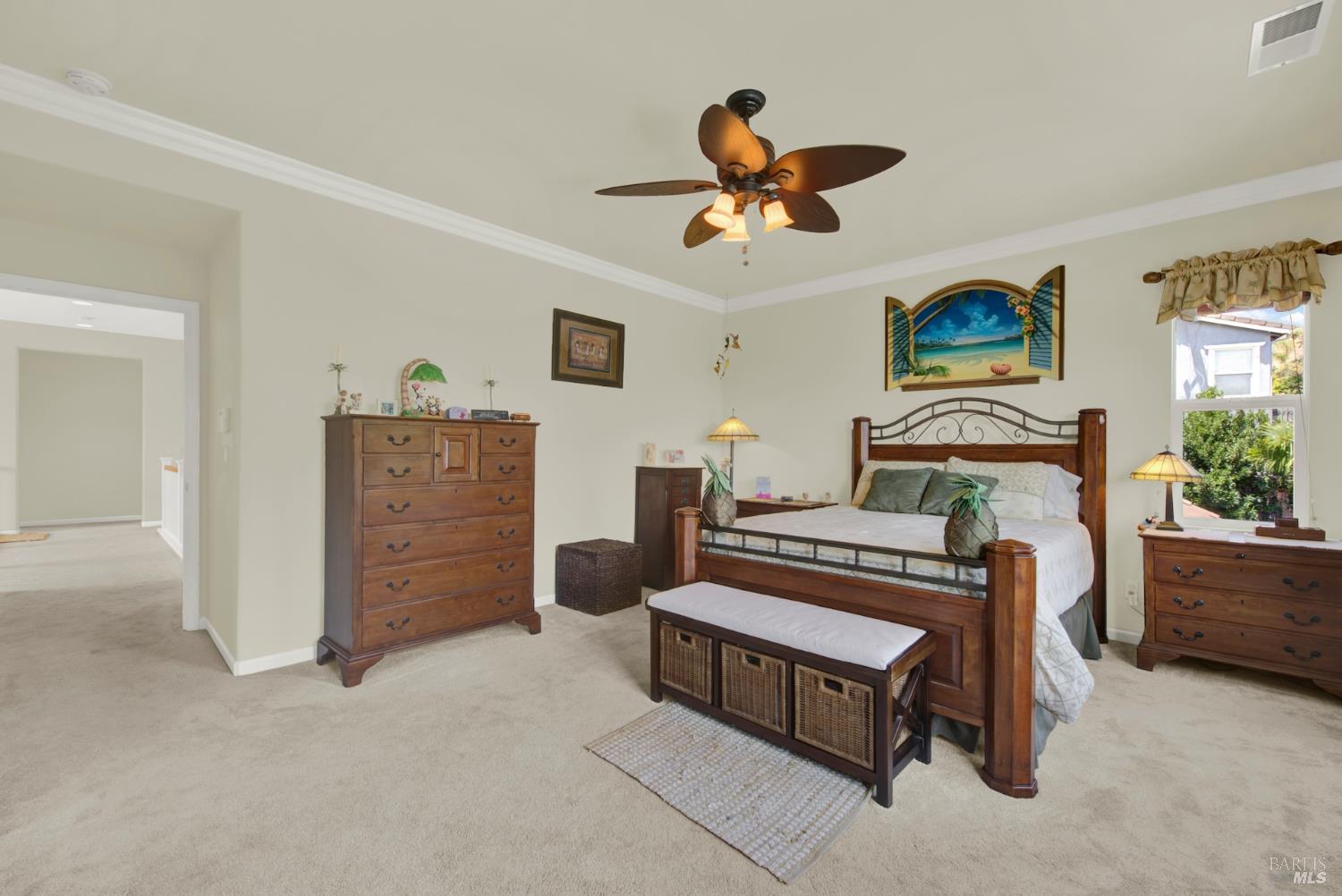 2408 Sanctuary Drive Fairfield CA 94534