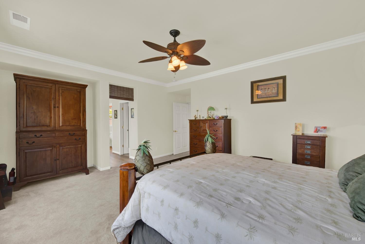 2408 Sanctuary Drive Fairfield CA 94534