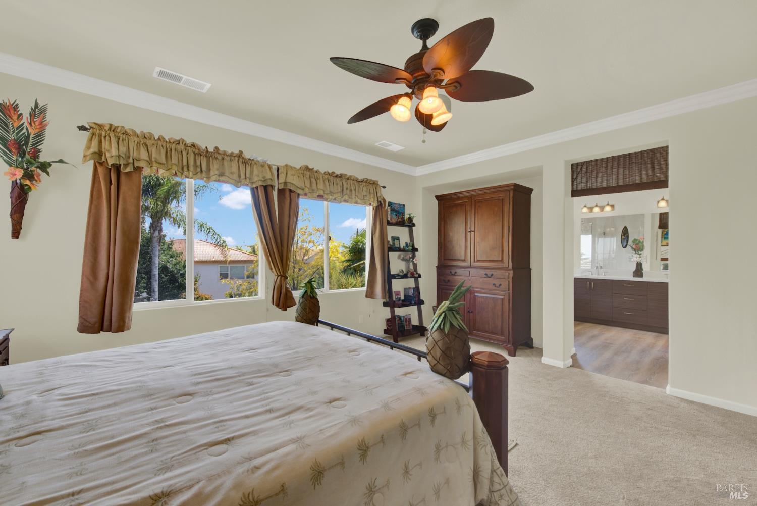 2408 Sanctuary Drive Fairfield CA 94534